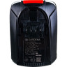 Аккумулятор литий-ионный GARDENA P4A PBA 18V/36 14902-20.000.00