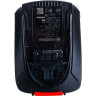 Аккумулятор литий-ионный GARDENA P4A PBA 18V/45 14903-20.000.00