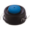 Головка триммерная GARDENA 5784463-01 T35, M10