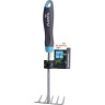 Грабли GARDENA PLANTIC LIGHT OPTIMUM 26262-01