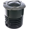 Колонка водозаборная GARDENA 08250-20.000.00