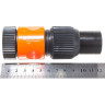 Комплект для подсоединения шланга 3/4” GARDENA 01752-20.000.00