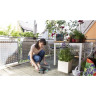 Комплект садовых инструментов для балкона GARDENA 08970-30.000.00