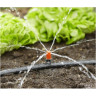 Микродождеватель для малых площадей GARDENA 08320-29.000.00