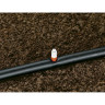 Микронасадка 360° (5 шт.) GARDENA 01365-29.000.00