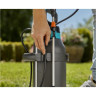 Опрыскиватель помповый аккумуляторный GARDENA EASYPUMP 5 л 11136-20.000.00