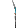 Пила садовая GARDENA COMBISYSTEM 300 РР с телескопической ручкой 210-390 см 08737-32.000.00