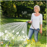 Пистолет-наконечник для полива клумб GARDENA COMFORT 18319-20.000.00