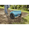 Разбрасыватель-сеялка GARDENA L 00432-20.000.00