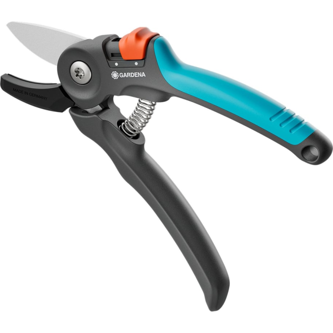 Секатор GARDENA PREMIUMCUT DRYWOOD 12240-20.000.00