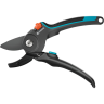 Секатор GARDENA PREMIUMCUT PRO DRY WOOD 12250-20.000.00